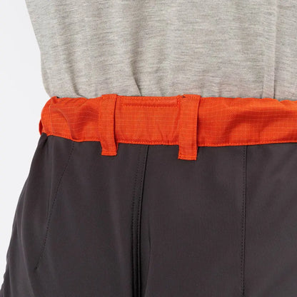 mont-bell: Protection Logger Pants