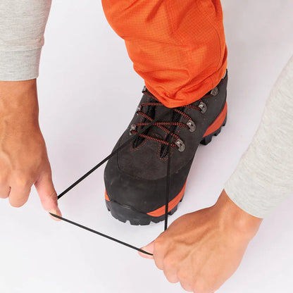 mont-bell: Protection Logger Pants