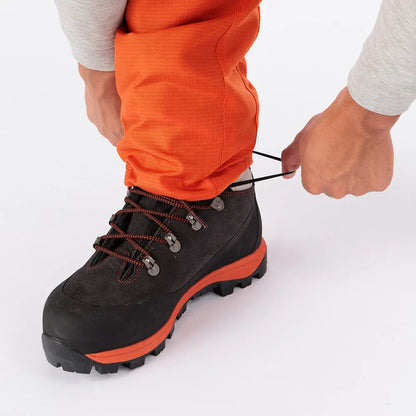 mont-bell: Protection Logger Pants
