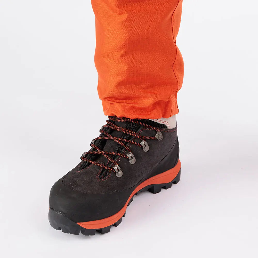 mont-bell: Protection Logger Pants