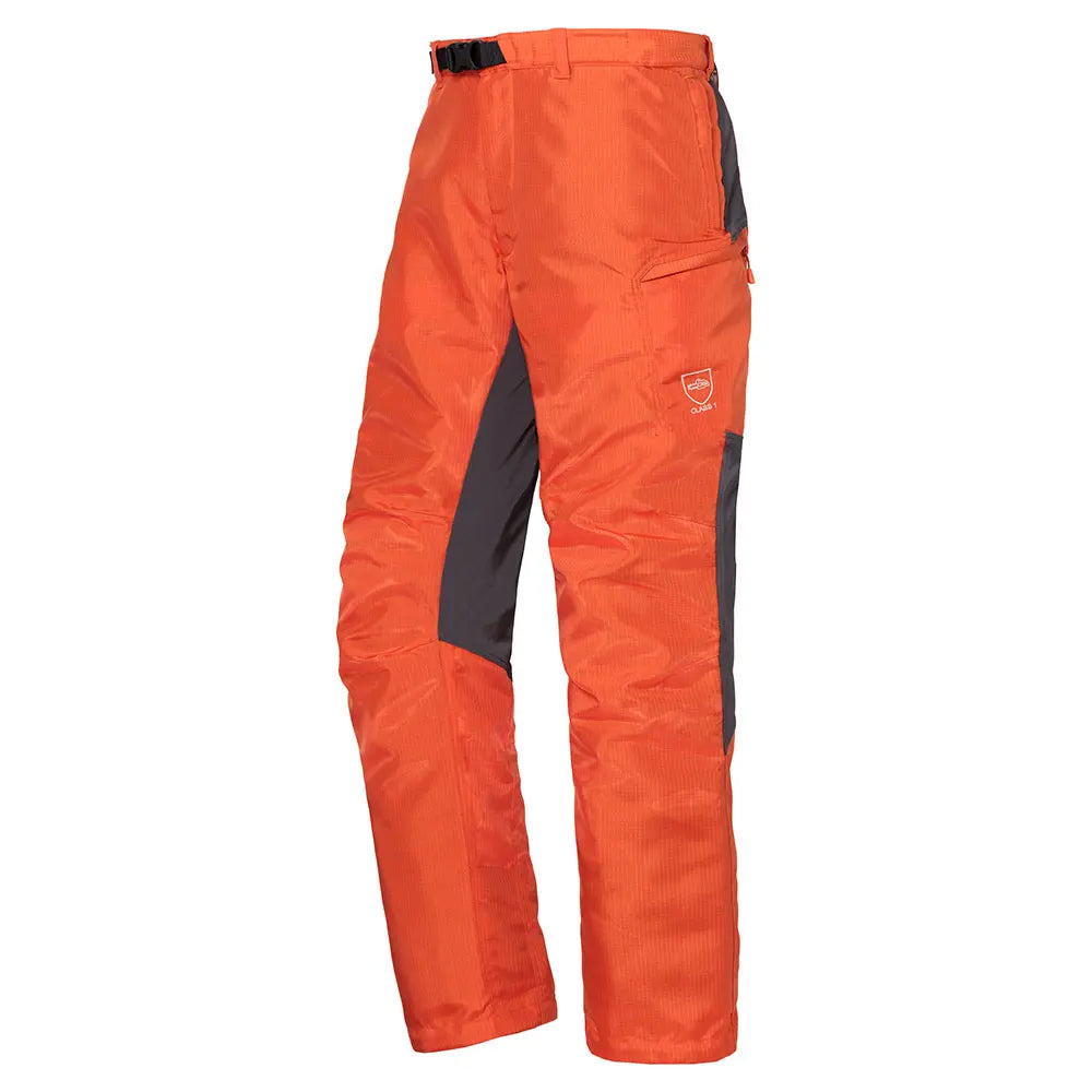 mont-bell: Protection Logger Pants