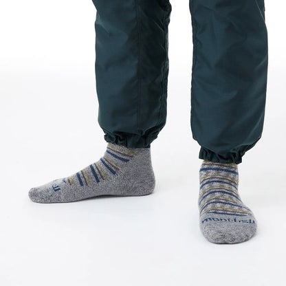 mont-bell: Protection Lite Logger Pants