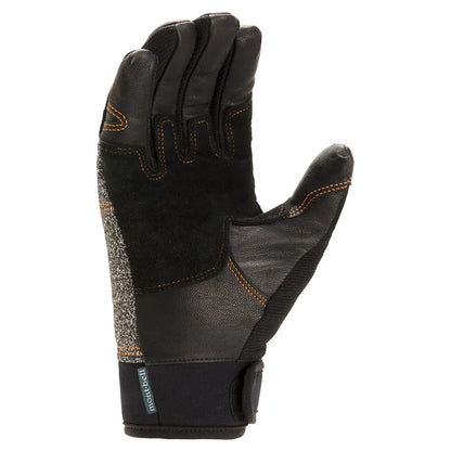 mont-bell: Protection Logger Gloves