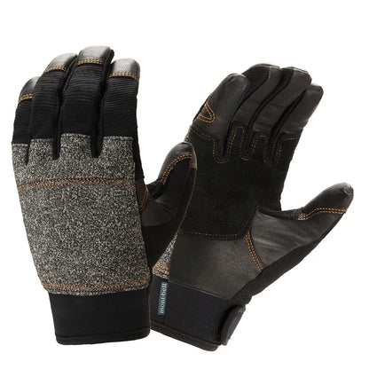 mont-bell: Protection Logger Gloves