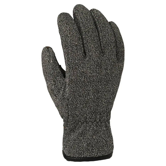 mont-bell: Cut-Resistant Gloves