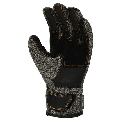 mont-bell: Cut-Resistant Gloves