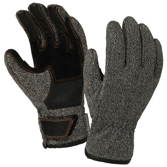 mont-bell: Cut-Resistant Gloves