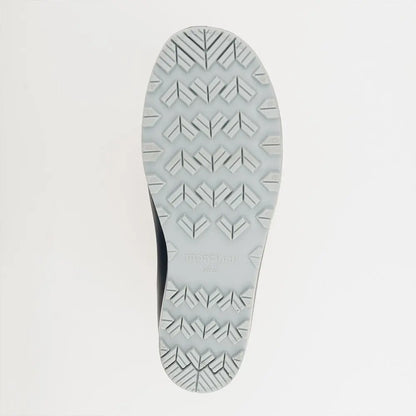 mont-bell: Rain Worker Boots Short