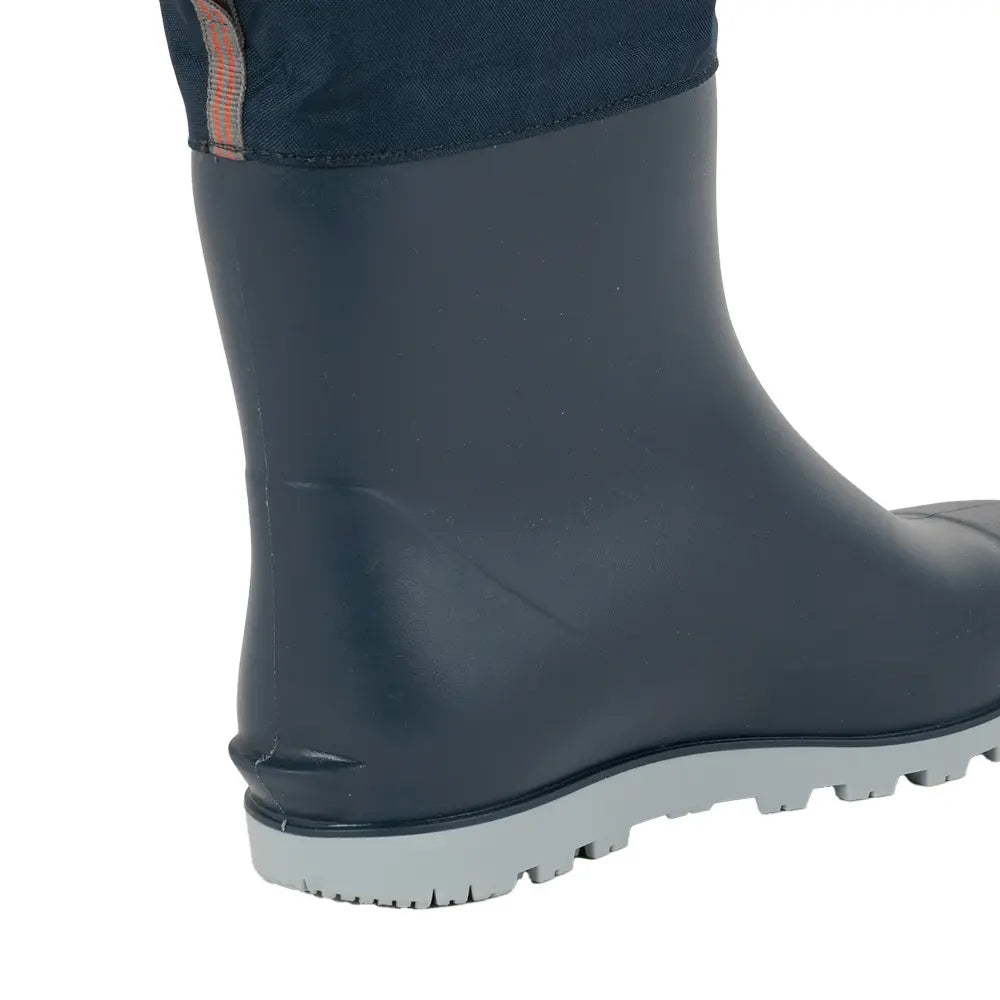 mont-bell: Rain Worker Boots Short