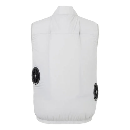 mont-bell: FanBlow Vest