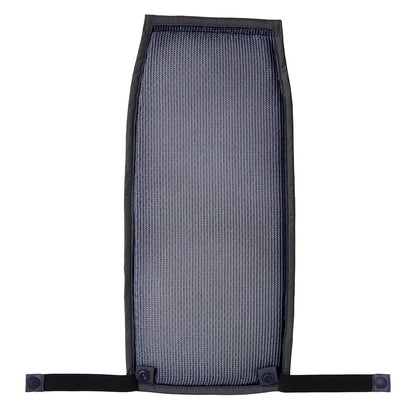 mont-bell: FanBlow Vest