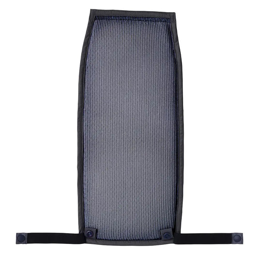 mont-bell: FanBlow Vest