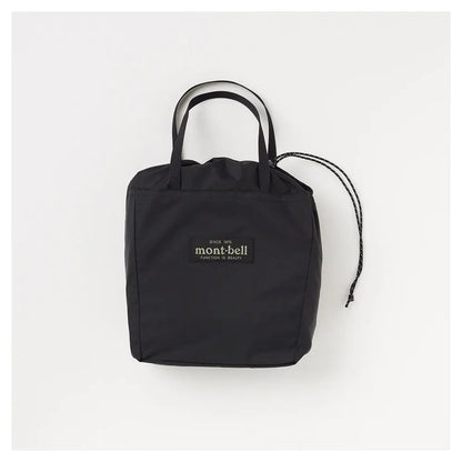 mont-bell: FanBlow Vest