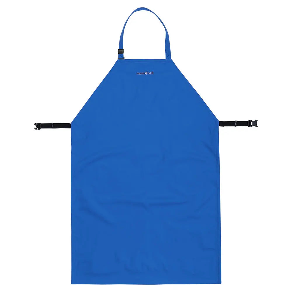 mont-bell: Fisherman Apron