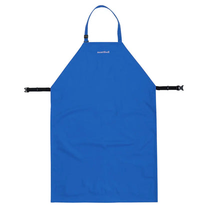 mont-bell: Fisherman Apron