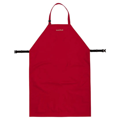 mont-bell: Fisherman Apron