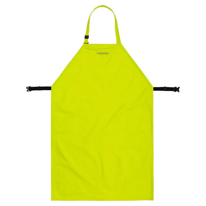 mont-bell: Fisherman Apron