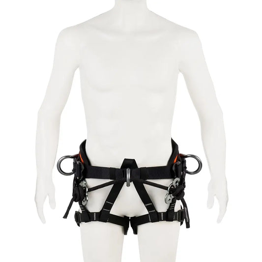mont-bell: Logger Harness