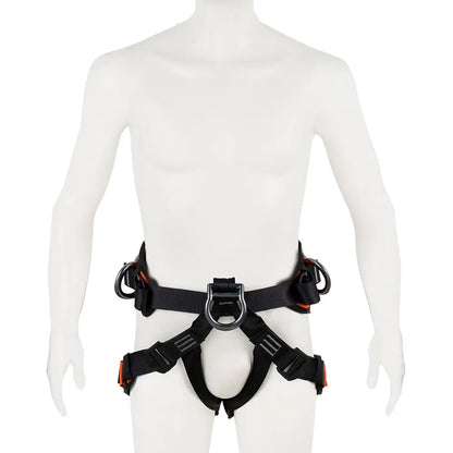 mont-bell: Logger Light Harness