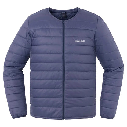 mont-bell: 3in1 Winter Work Jacket