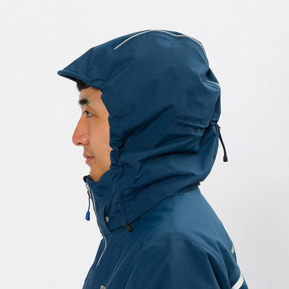 mont-bell: 3in1 Winter Work Jacket
