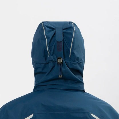 mont-bell: 3in1 Winter Work Jacket