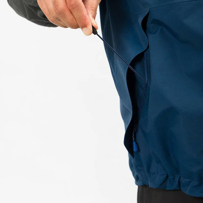mont-bell: 3in1 Winter Work Jacket