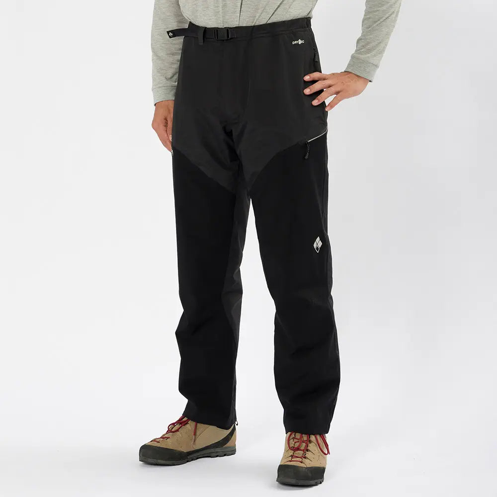 mont-bell: Winter Work Pants