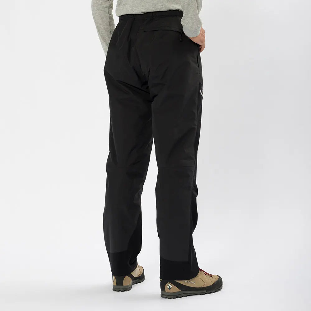 mont-bell: Winter Work Pants