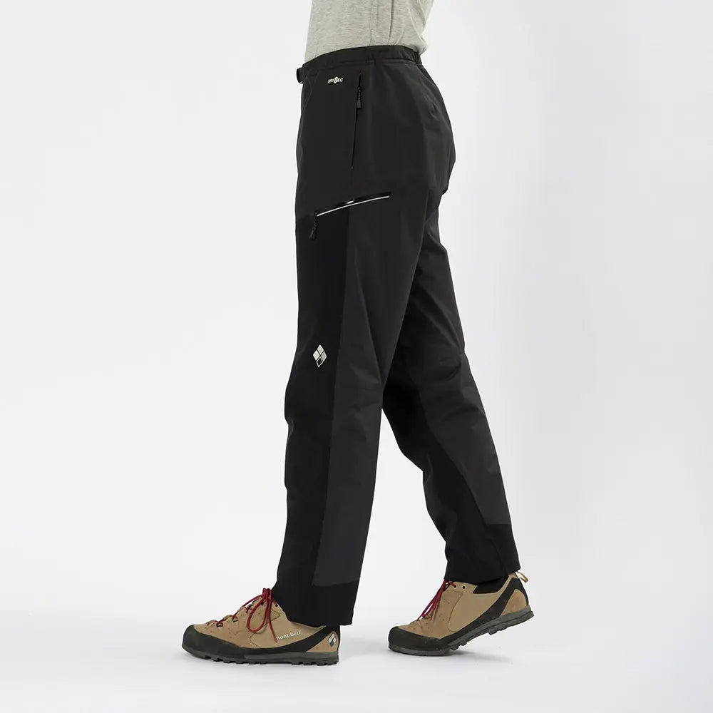 mont-bell: Winter Work Pants