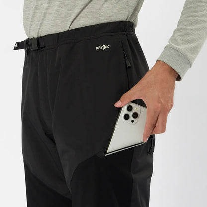 mont-bell: Winter Work Pants