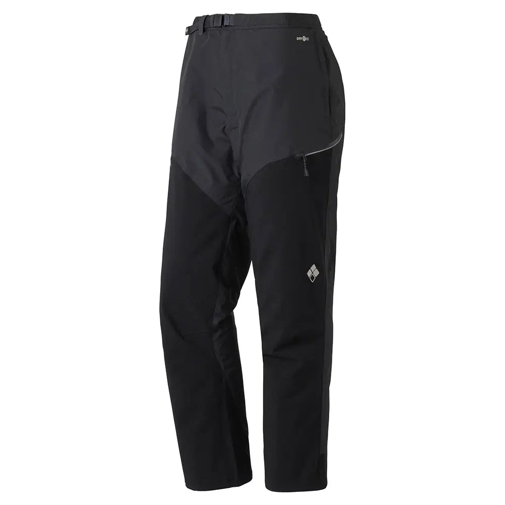 mont-bell: Winter Work Pants