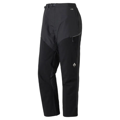mont-bell: Winter Work Pants