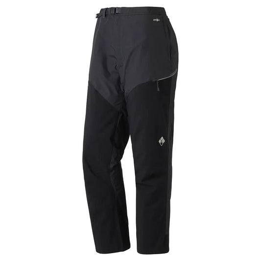 mont-bell: Winter Work Pants