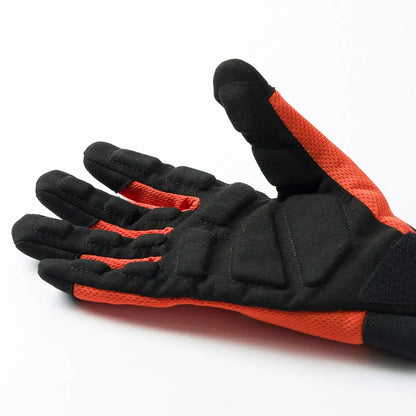 mont-bell: Field Anti-Vibration Gloves