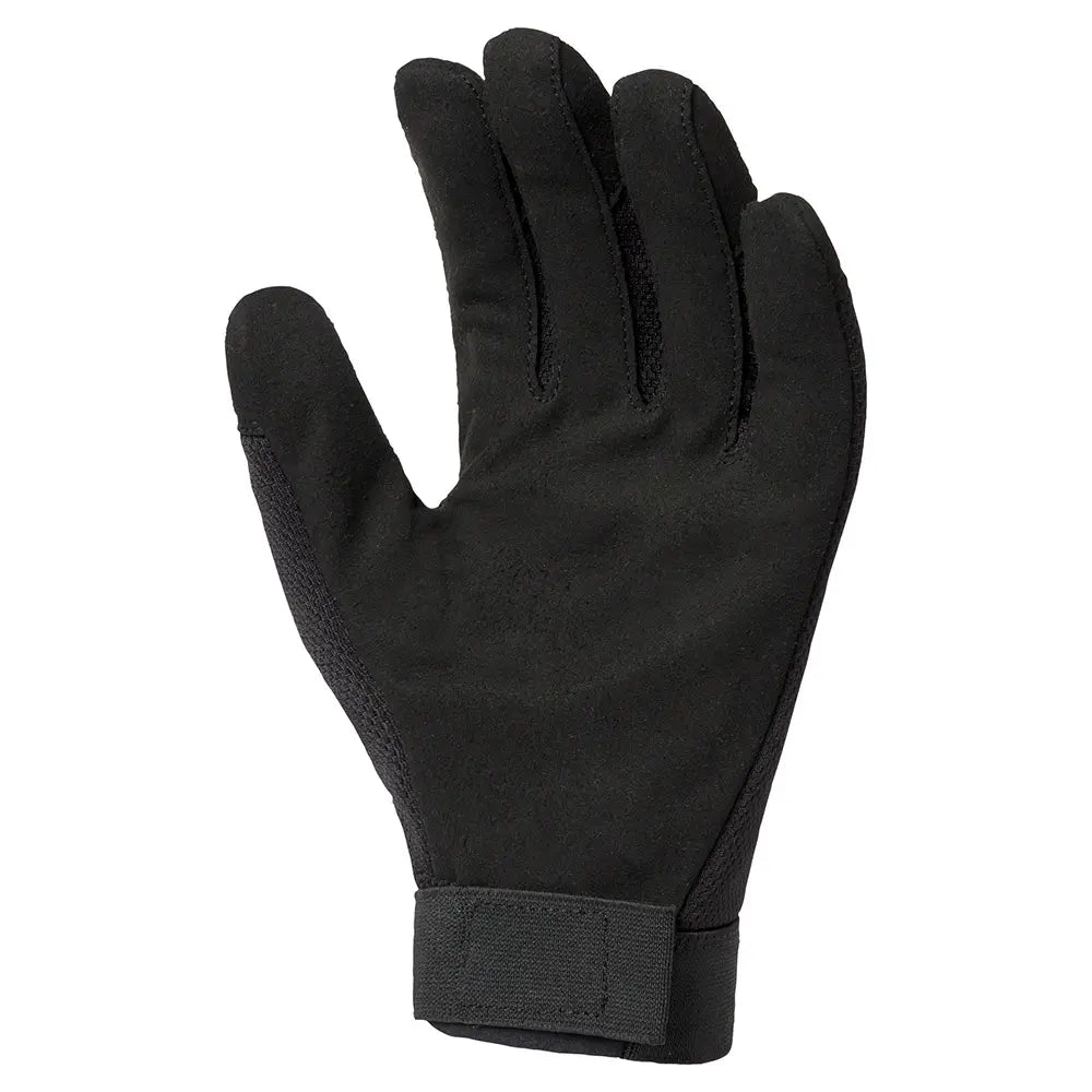 mont-bell: Field Work Gloves
