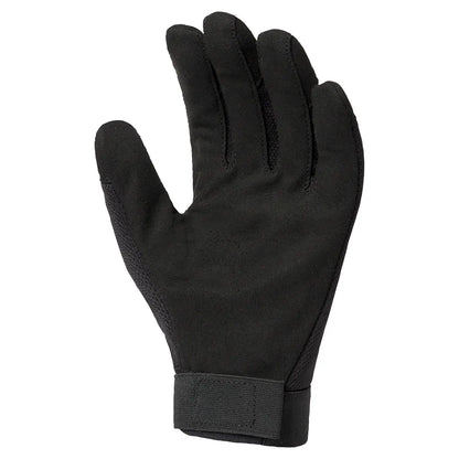 mont-bell: Field Work Gloves