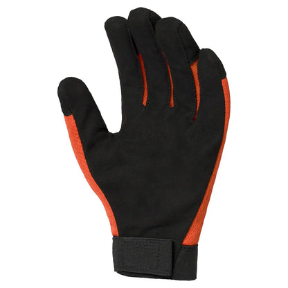 mont-bell: Field Work Gloves