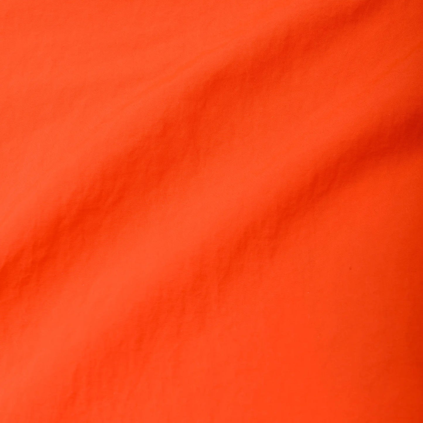 mont-bell: FanBlow Hooded Jacket
