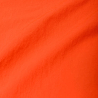 mont-bell: FanBlow Hooded Jacket