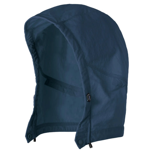 mont-bell: FanBlow Over-Sized Hood