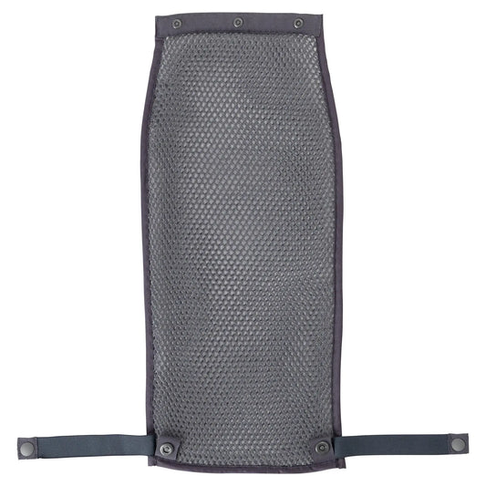 mont-bell: FanBlow 3D Mesh Back Panel