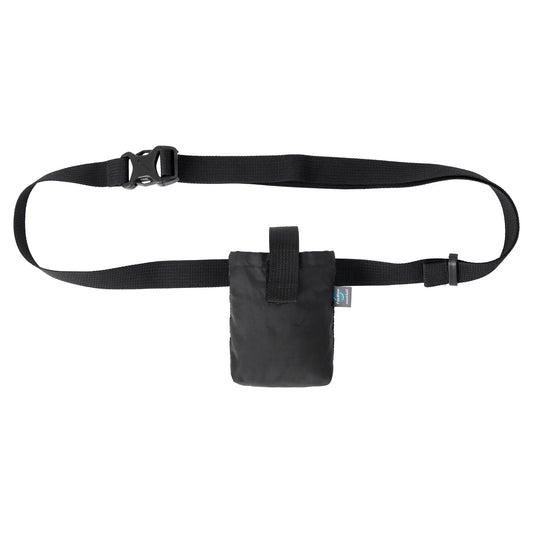 mont-bell: FanBlow Battery Pouch