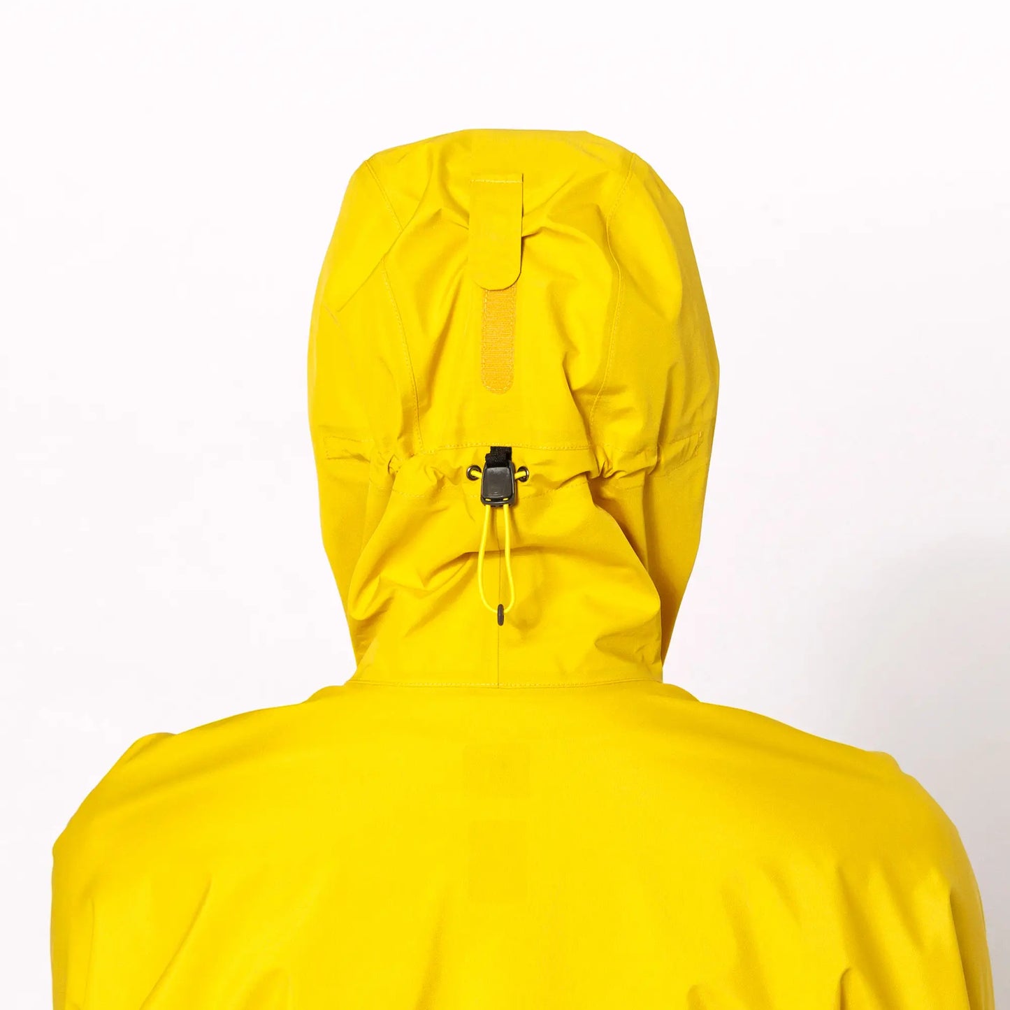 mont-bell: Field Rain Jacket Men's