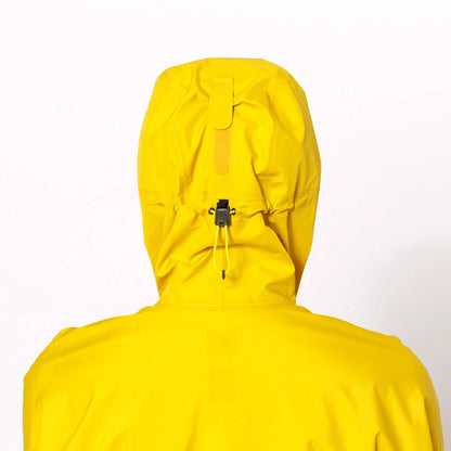 mont-bell: Field Rain Jacket Men's