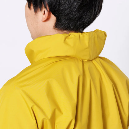 mont-bell: Field Rain Jacket Men's