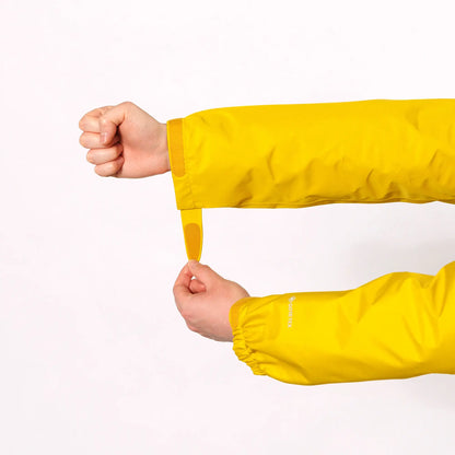 mont-bell: Field Rain Jacket Men's