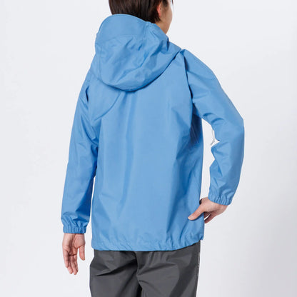 mont-bell: Field Rain Jacket Women's