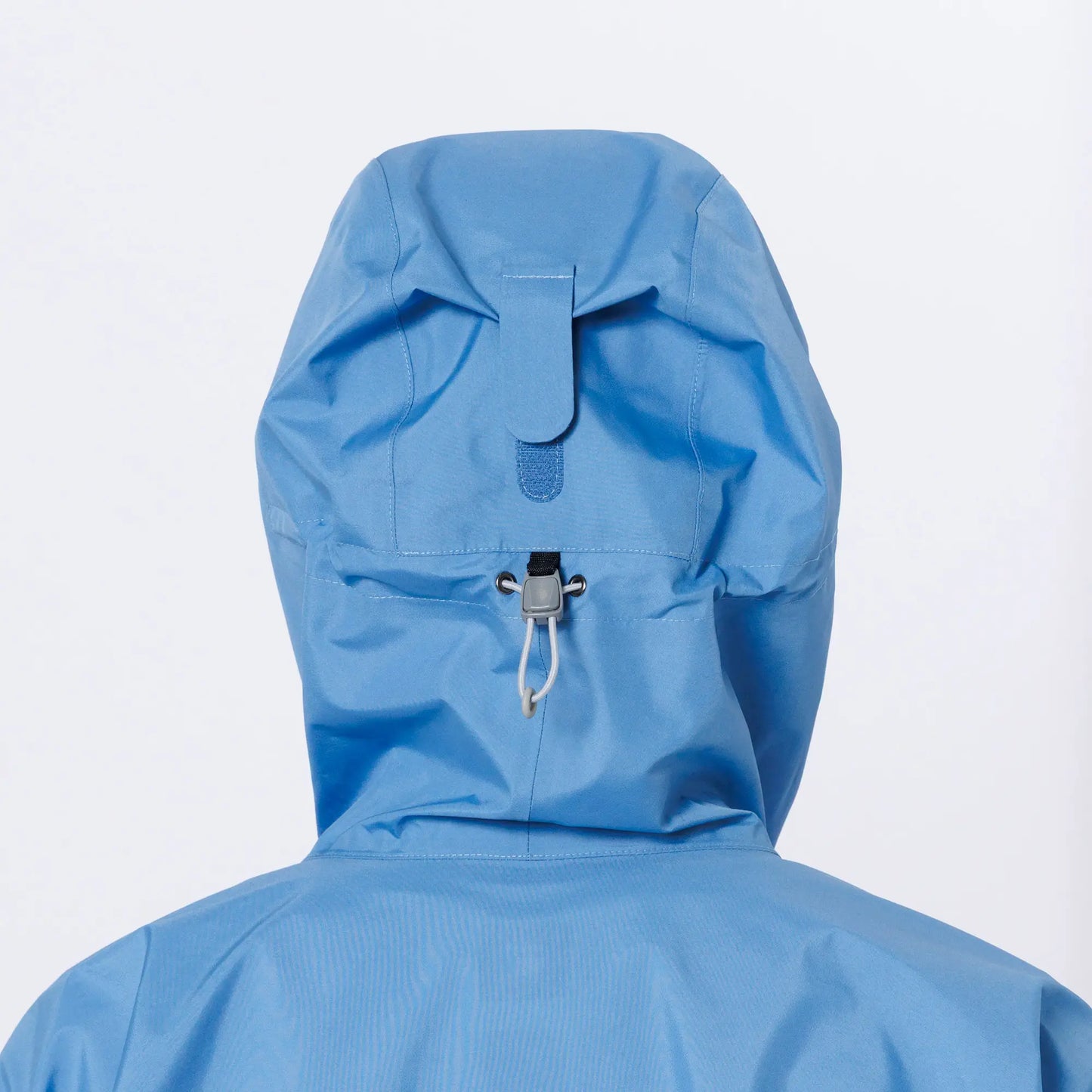 mont-bell: Field Rain Jacket Women's