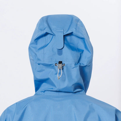 mont-bell: Field Rain Jacket Women's